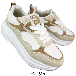 GhEB Xj[J[ EDW4655 zCgEx[W 23cm`24.5cm LbY WjA fB[X ̎q V[Y [Jbg Xj[J[ RC ʊwC ʋΌC qC wlC EDWIN GhEB4655