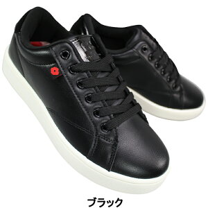 Wpc. Patterns hXj[J[ wpc-6811 x[WEubN 23cm`24.5cm fB[X V[Y [Jbg Xj[J[ hC RC EH[^[v[t J̓ Jɋ Jp C ʋΌC