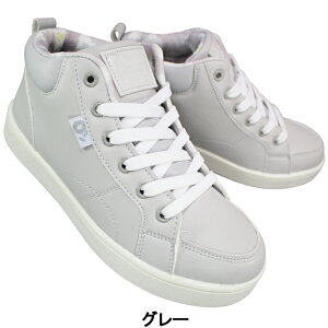 Wpc. Patterns hXj[J[ wpc-6812 ubNEO[ 23cm`24.5cm fB[X V[Y ~bhJbgXj[J[ hC RC EH[^[v[t J̓ Jɋ Jp C ʋΌC ʊwC