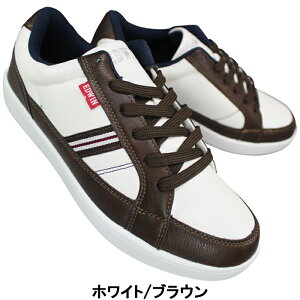 GhEB Xj[J[ EDW7049 zCg/uEEubN 25cm`28cm Y V[Y Xj[J[ C RC ^C ʊwC ʋΌC ƌC EDWIN