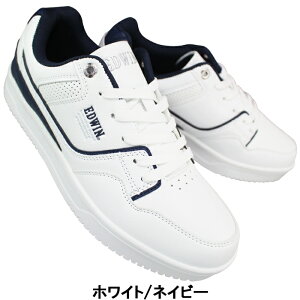 GhEB Xj[J[ EDW7764 zCg/O[EzCg/lCr[ 25cm`28cm Y V[Y [JbgXj[J[ C RC ʊwC ƌC C ^C v Xj[J[ zCgX