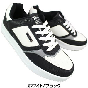 GhEB Xj[J[ EDW7766 zCg/lCr[EzCg/ubN 25cm`28cm Y V[Y [JbgXj[J[ C RC ʊwC ƌC C ^C v Xj[J[ zCgX