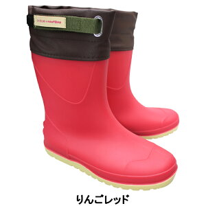 FU-SOLEIL �ʎ���p���C ������Ȃ� FU5014 ��񂲃��b�h�E�݂���I�����W�E���[�t�O���[�� SS�T�C�Y�ES�T�C�Y�EM�T�C�Y ���f�B�[�X ��ƒ��C �_�Ɨp���C �K�[�f�j���O�u�[�c PVC�u�[�c ���f�B�[