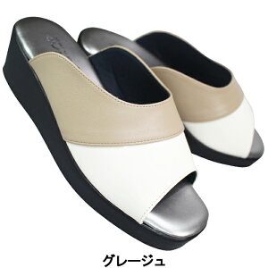 �n�� HARU �~���[���T���_�� 703 B�^�C�v �u���b�N�E�O���[�W���E�s���N�S�[���h S�T�C�Y�`LL�T�C�Y ���f�B�[�X �w�b�v�T���_�� �I�t�B�X�T���_�� �O�����T���_�� �~���[�� ������ �O���� �V