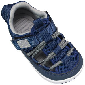 Ct~[ IFME xgEH[^[V[Y 20-5303 sNElCr[EO[Ex[W 13.5cm`15cm xr[ LbY T_ EH[^[V[Y Xj[J[ T_ C AEg\[