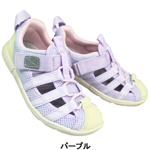 Ct~[ IFME xgEH[^[V[Y 20-5318 lCr[Ep[vECG[EzCgEubN 15cm`19cm LbY WjA T_ EH[^[V[Y p V[Y qC ^