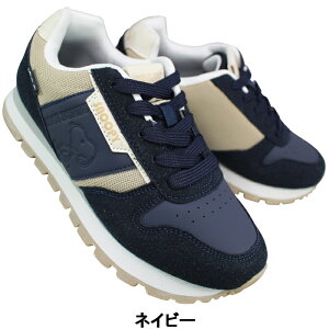 PEANUTS s[ibc Xj[J[ PN8369 lCr[Ex[WEzCgEubN 22.5cm`24.5cm fB[X Xj[J[ V[Y RC ^C wlC EH[LO [Jbg Xk[s[C SNOOPY