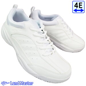 ALX h}X^[ Xj[J[ JM-901 / 25cm`28cm Y Xj[J[ ʊwXj[J[ XN[V[Y ʊwC C RC ^C ƌC 4E L Ch y zCg LJM9010