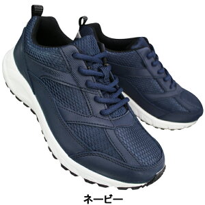 ALX h}X^[ hXj[J[ JM-903 El[r[ 25cm`29cm Y Xj[J[ ^C ƌC RC hC ʋ ʊw 6E  L Ch y LJM9030 ubN lCr[ achille