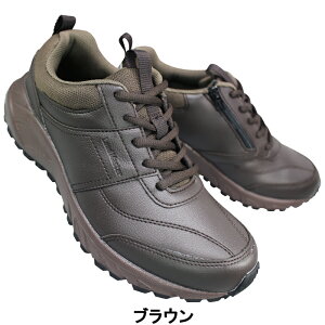 ALX h}X^[ Xj[J[ JM-904 EuE 25cm`27cm Y Xj[J[ ^C ƌC RC ʋ ʊw t@Xi[t 6E  L Ch y LJM9040 ubN achilles