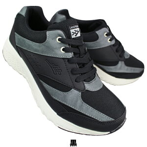 ALX h}X^[ hXj[J[ JM-906 l[r[E 25cm`27cm Y Xj[J[ ^C ƌC RC hC ʋ ʊw 4E  L Ch y LJM9060 ubN lCr[ achille