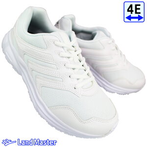 ALX h}X^[ Xj[J[ JM-908  22.5cm`29cm Y fB[X Xj[J[ ʊwXj[J[ XN[V[Y ʊwC C RC ^C ƌC L Ch y zCg LJM9