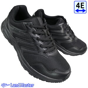 ALX h}X^[ Xj[J[ JM-908  25cm`29cm Y Xj[J[ ^C ƌC RC ʋ ʊw 4E  Ch y LJM9080 ubN achilles