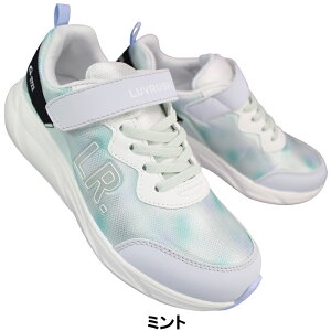 ubV Xj[J[ LV1237 p[vE~gETbNX 19cm`24.5cm LbY WjA ̎q V[Y Xj[J[ qC ^C ʊwC }WbNe[v C LUVRUSH BY SUPERSTAR MoonStar [X