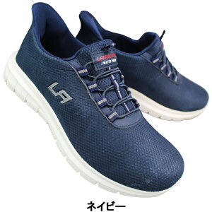 [LX LARKINS hnYt[V[Y L203 ubNElCr[ 25cm`28cm Y Xb| XbvCV[Y Xj[J[ JWAV[Y RC ^C hC y [Jbg