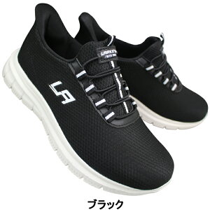 [LX LARKINS hnYt[V[Y L303 O[EubN 22.5cm`24.5cm fB[X Xb| XbvCV[Y Xj[J[ JWAV[Y RC ^C hC y [