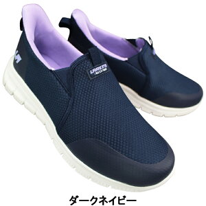 [LX LARKINS hnYt[V[Y L304 lCr[EubN 22.5cm`24.5cm fB[X Xb| XbvCV[Y Xj[J[ JWAV[Y RȂC ^C hC y