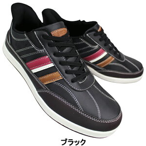 [LX LARKINS nYt[V[Y L689 zCgEubN 25cm`27cm Y Xb| XbvCV[Y [JbgXj[J[ JWAV[Y X|[cV[Y ^C R