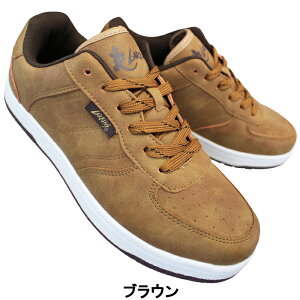 ���[�L���X LARKINS �h���V���[�Y L6075 �u���b�N�E�u���E�� 25cm�`27cm �����Y �X�j�[�J�[ �J�W���A���V���[�Y �R�C �^���C �h���C �y��