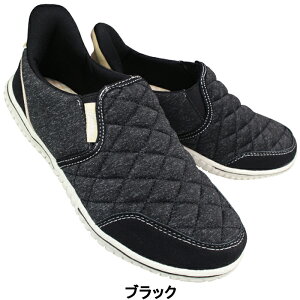 ���[�L���X �n���Y�t���[�X���b�|�� L-7102 �l�C�r�[�E�u���[�E�u���b�N 22.5cm�`24.5cm ���f�B�[�X �X���b�|�� �X���b�v�C���V���[�Y �X�j�[�J�[ �^���C �R�Ȃ��C �w�l�C ���[�J�b�g LARKINS