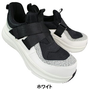 ی }S MARUGO }_ FLY-UP#750 nYt[SC zCg ubN 25cm`28cm Z[teB[V[Y [NV[Y vXj[J[ veNeBuXj[J[ RȂC c 