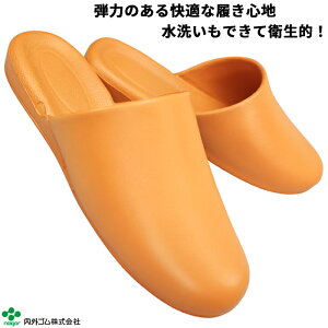 OS EVAXbp No.1500 uE Xbp ^Xbp ƖpXbp qpXbp T_ V[Y C  O