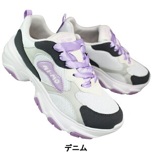 j[ NI-MO Xj[J[ NM J133 }`EfjEubN 21cm`23cm LbY WjA ̎q V[Y Xj[J[ _bhXj[J[ qC ^C ʊwC RC [X^[ MOONSTAR