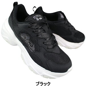 j[ NI-MO Xj[J[ NM J133 }`EfjEubN 21cm`23cm LbY WjA ̎q V[Y Xj[J[ _bhXj[J[ qC ^C ʊwC RC [X^[ MOONSTAR