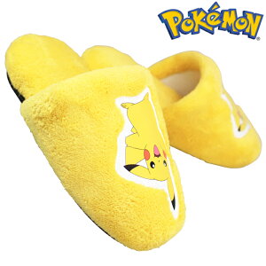 jb|Xbp sJ`E 211371 CG[ 16`18cm LN^[Xbp qXbp   [V[Y |P |PbgX^[ |P pokemon sJ`[ PIKACH