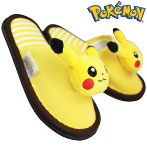 jb|Xbp sJ`E 211485 CG[ LN^[Xbp qXbp   [V[Y |P |PbgX^[ |P pokemon PIKACHU sJ`[̃Xb