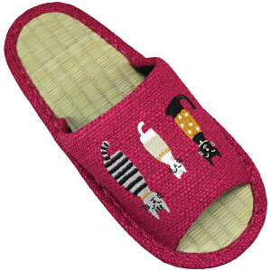 ˂Xbp 303351 sNE303352 u[ MTCY Xbp [V[Y  qp 킢   I[V[Y ˂ Xbp   Xbp VRf j