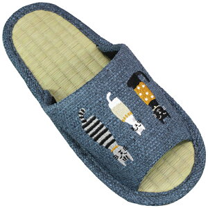 ˂Xbp 303351 sNE303352 u[ MTCY Xbp [V[Y  qp 킢   I[V[Y ˂ Xbp   Xbp VRf j