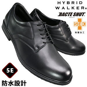 nCubhEH[J[ hrWlXV[Y HW-1200 ubN 25cm`28cm Y rWlXV[Y rWlXC C RC amC 5E L Ch  OH HW1200 HYBRID WALKER