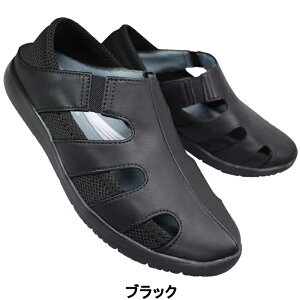 pW[ Ƃ߂C 4335 ubNEL 22.5cm`24.5cm fB[X Xj[J[ V[Y T_ C Xb| LbNobN 2WAYV[Y 2EFCT_ ₷C PANSY p