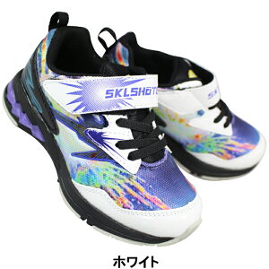 XLV[^[ Xj[J[ SK0069LE CbZ zCg ubN bh 16cm`19cm LbY j̎q C V[Y tbVXj[J[ qC ^C ʉC }WbNe[v C SKL