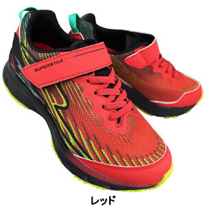 X[p[X^[ Xj[J[ SS J1225 ubNEbh 20cm`24.5cm LbY WjA j̎q V[Y Xj[J[ qC ^C ʊwC }WbNe[v C Chf 3E 蕝L [
