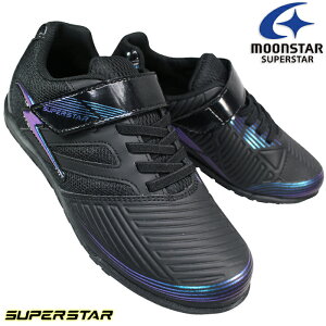 X[p[X^[ Xj[J[ SS J1226 ubN 19cm`24.5cm LbY WjA j̎q V[Y Xj[J[ qC ^C ʊwC }WbNe[v ʃt@Xi[ xN C 2E [X^[ SUPERSTAR 