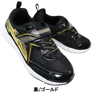 u V\Nij̎qjXj[J[ JC155 SJC1550 19cm`25cm LbY WjA jOV[Y ^C qC ʊwC ₷C RȂC EgCh ULTRAWIDE }WbNe[v 3E L