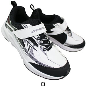 u V\Nij̎qjXj[J[ JJ-217 19cm`24.5cm LbY WjA jOV[Y ^C qC ʊwC ₷C EgCh ULTRAWIDE }WbNe[v 3E L^Cv SJJ2170 