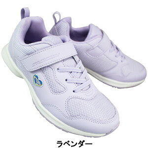 u 񂻂 LJ-836 x_[EETbNX 19cm`24.5cm LbY WjA ̎q V[Y Xj[J[ qC ʊwC ^C X|[cV[Y LEJ8360 }WbNe[v ʃt@Xi[ xN