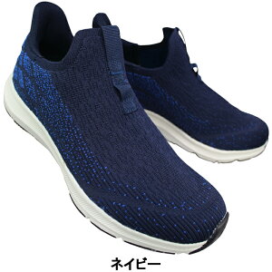 [X^[ ViW[NbV XbvC SNGY M28 O[ElCr[ 25.5cm`27cm Y Xb| XbvI V[Y Xj[J[ RȂC ₷ g킸ɗ nY