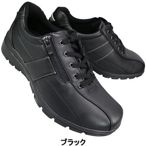 gp[Y JWAV[Y TZ7401 CguYEubNEp[sN 22.5cm~24.5cm fB[XV[Y RtH[gV[Y EH[LOV[Y Xj[J[ wlC RC ₷