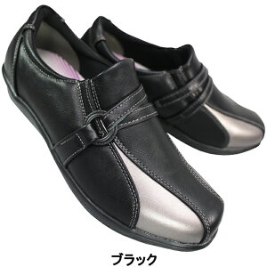 fB[XJWAV[Y TabiBaki ^roL LC4225 ubNE_[NuE 22.5cm`24.5cm fB[X RtH[gV[Y JWAV[Y gxV[Y TChSAV[Y X