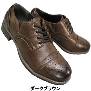 ���f�B�[�X�J�W���A���V���[�Y LC5332 �_�[�N�u���E���E�u���b�N 22.5cm�`24.5cm ���f�B�[�X �T�C�h�S�A�V���[�Y �X���b�|�� �w�l�C �}�j�b�V�� �R�C �����C