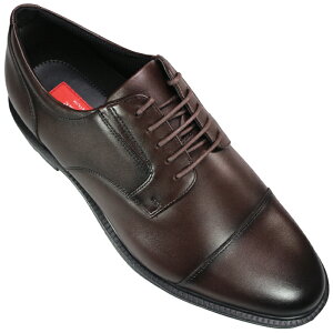 AVbNX  eNV[ rWlXV[Y eNV[NX TU7796 rWlXC 4E L Ch Y  OH EhgE Xg[g`bv {v y L  texcy luxe TU-7796 