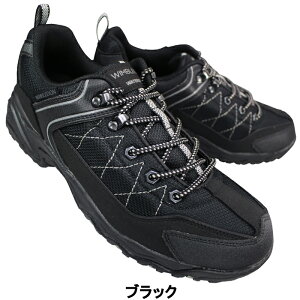 EBuh M046WS WIMBLEDON M046WS KF79682 h ubNEuE Y [JbgXj[J[ gbLOV[Y AEghAV[Y ^C oRC yoRC 4E L Ch y