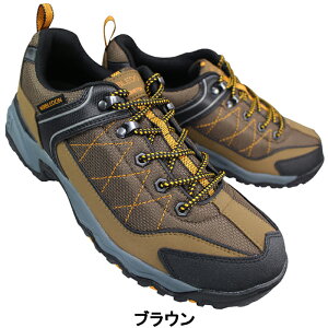 EBuh M046WS WIMBLEDON M046WS KF79682 h ubNEuE Y [JbgXj[J[ gbLOV[Y AEghAV[Y ^C oRC yoRC 4E L Ch y