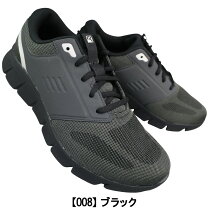 楽天市場】アシックス スニーカー 27cmの通販