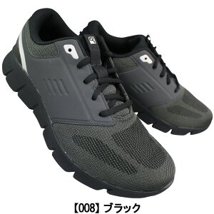 AVbNX NEH[N RM-9218 ubNElCr[ 24.5cm`27cm Y Xj[J[ EH[LOV[Y X|[cV[Y ^C RC amC 4E L Ch asics trading RAKUWALK