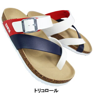 EDWIN GhEB EB1003 Y gR[ElCr[ 25cm`28cm Y T_ RtH[gT_ gOT_ V[Y C EB-1003 